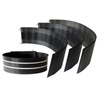 Spirale de bande de soudure par électrofusion HDPE PE